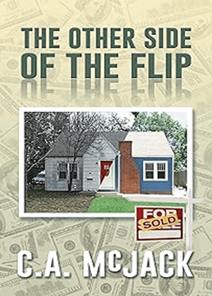 The Other Side of the Flip