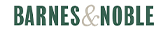 logo-sec6